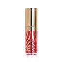 SISLEY Le Phyto-Gloss 06 Paradise